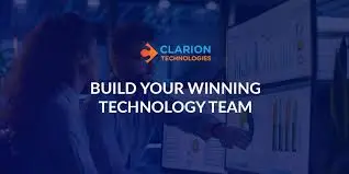 Clarion Technologies